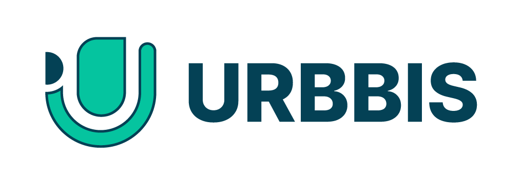 URBBIS