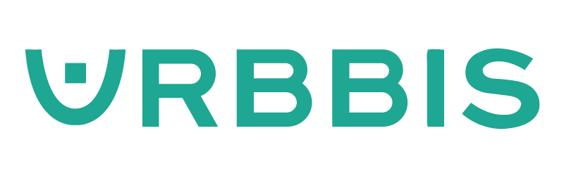 URBBIS