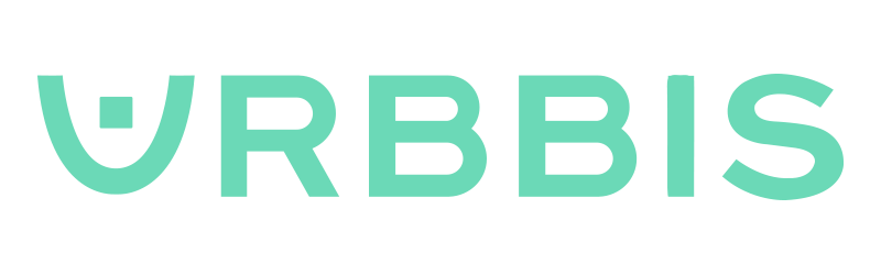 URBBIS