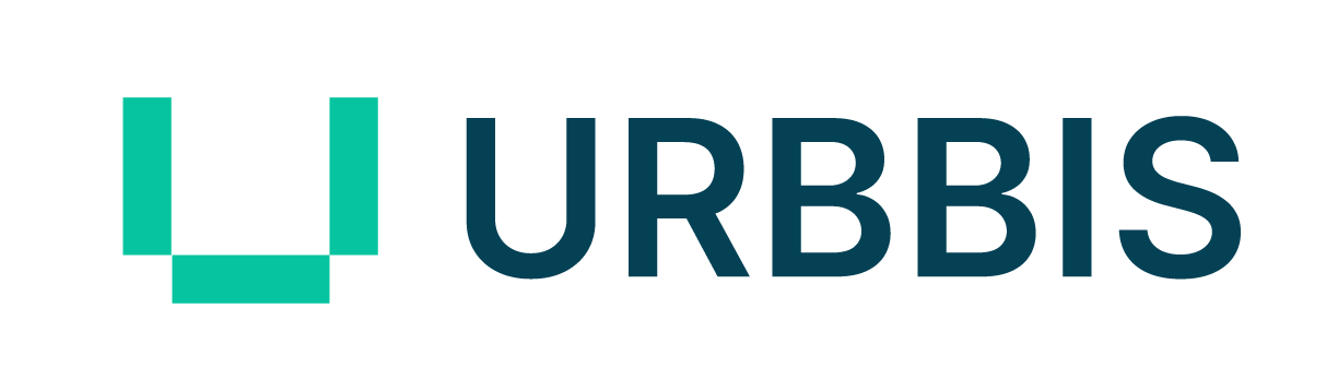 Urbbis