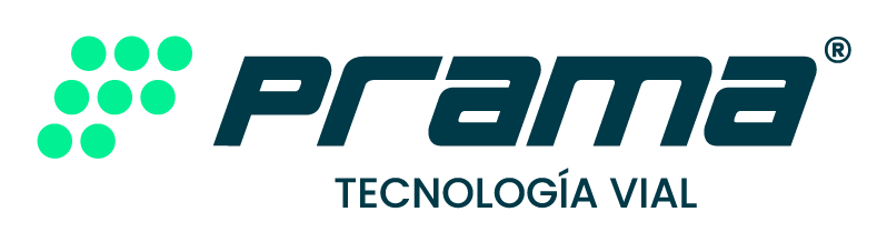 PRAMA